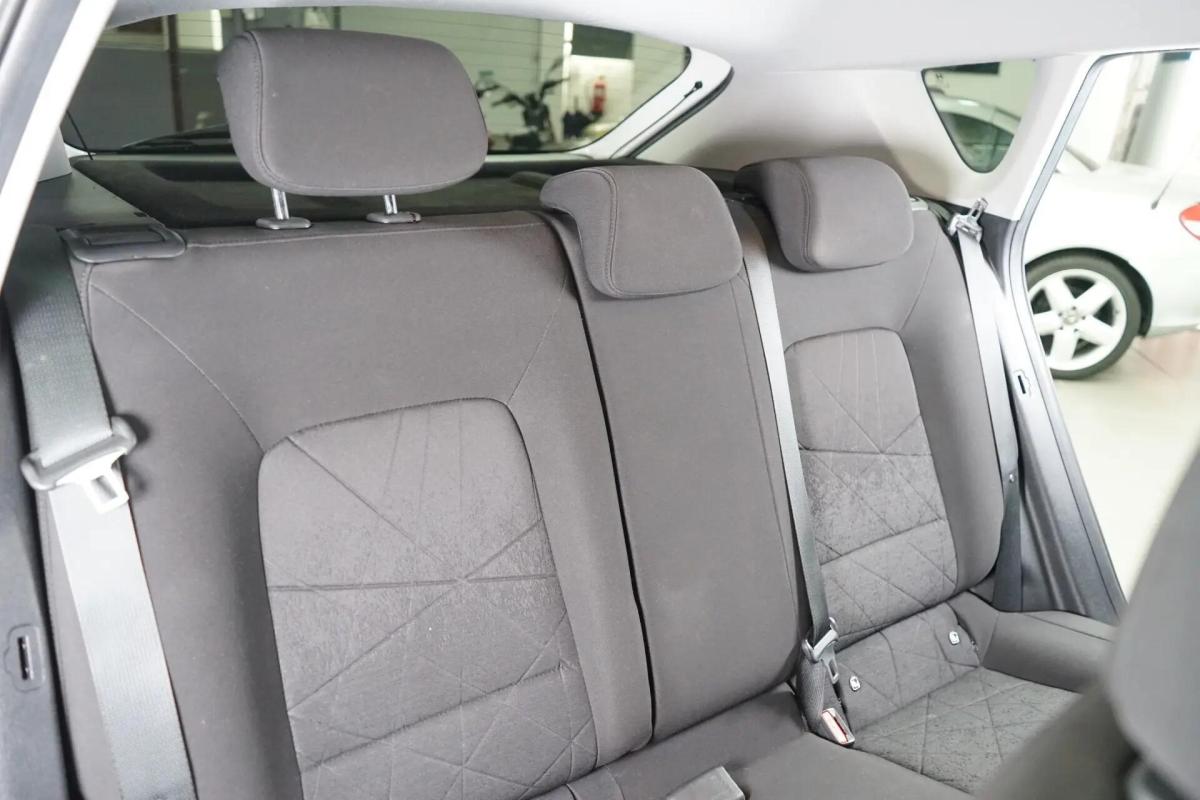 hyundai-bayon-2023-gasolina-998cc