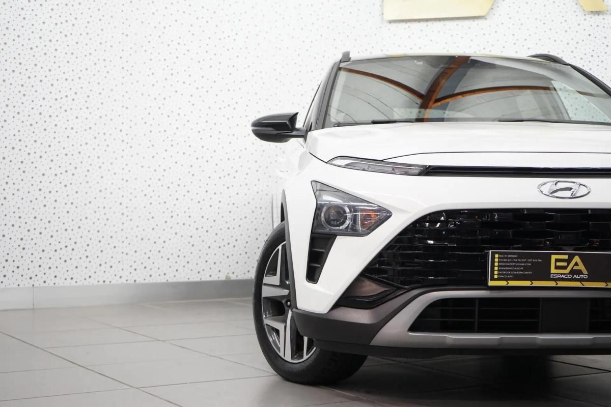 hyundai-bayon-2023-gasolina-998cc