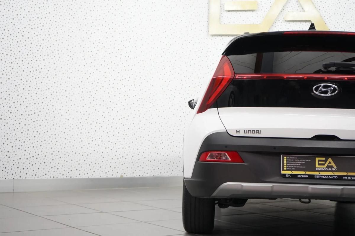 hyundai-bayon-2023-gasolina-998cc