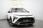 hyundai-bayon-2023-gasolina-998cc