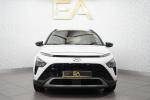 hyundai-bayon-2023-gasolina-998cc