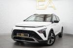 hyundai-bayon-2023-gasolina-998cc