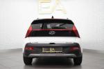 hyundai-bayon-2023-gasolina-998cc