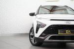 hyundai-bayon-2023-gasolina-998cc