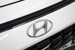 hyundai-bayon-2023-gasolina-998cc