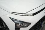 hyundai-bayon-2023-gasolina-998cc