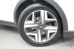 hyundai-bayon-2023-gasolina-998cc