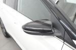 hyundai-bayon-2023-gasolina-998cc