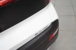 hyundai-bayon-2023-gasolina-998cc