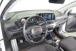 hyundai-bayon-2023-gasolina-998cc