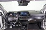 hyundai-bayon-2023-gasolina-998cc