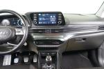 hyundai-bayon-2023-gasolina-998cc