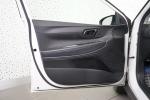 hyundai-bayon-2023-gasolina-998cc