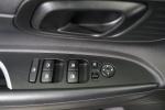 hyundai-bayon-2023-gasolina-998cc