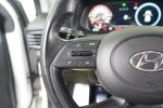 hyundai-bayon-2023-gasolina-998cc