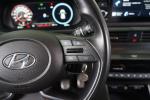 hyundai-bayon-2023-gasolina-998cc