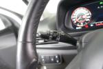 hyundai-bayon-2023-gasolina-998cc