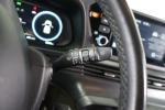 hyundai-bayon-2023-gasolina-998cc