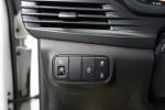hyundai-bayon-2023-gasolina-998cc