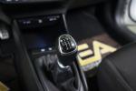 hyundai-bayon-2023-gasolina-998cc