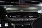 hyundai-bayon-2023-gasolina-998cc