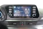 hyundai-bayon-2023-gasolina-998cc