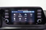 hyundai-bayon-2023-gasolina-998cc