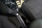 hyundai-bayon-2023-gasolina-998cc