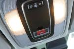 hyundai-bayon-2023-gasolina-998cc