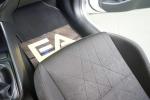 hyundai-bayon-2023-gasolina-998cc