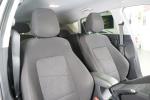 hyundai-bayon-2023-gasolina-998cc