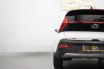 hyundai-bayon-2023-gasolina-998cc