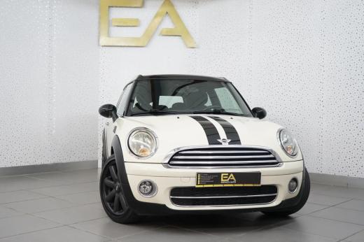 mini-clubman-2010-diesel-1560cc