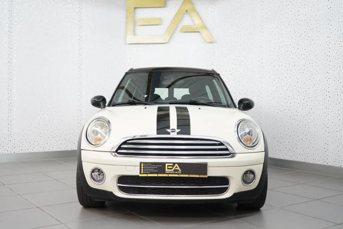 mini-clubman-2010-diesel-1560cc
