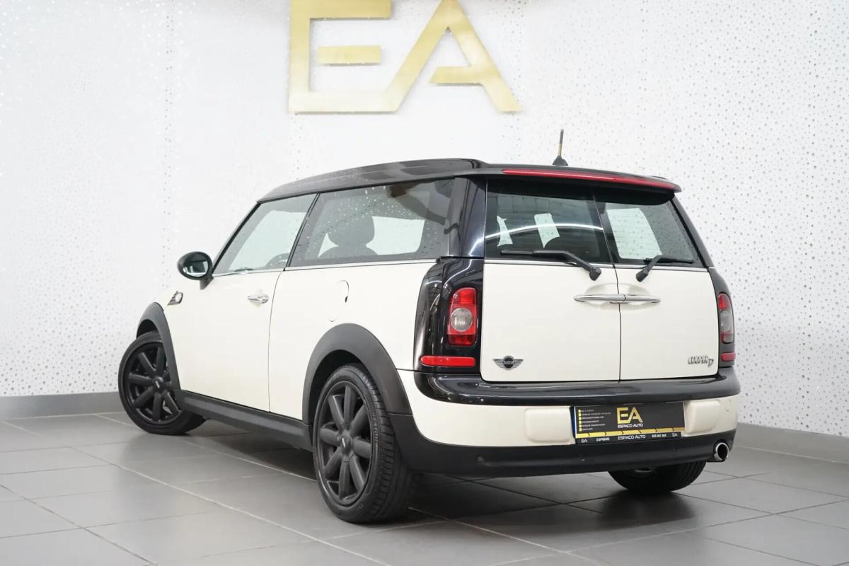 mini-clubman-2010-diesel-1560cc