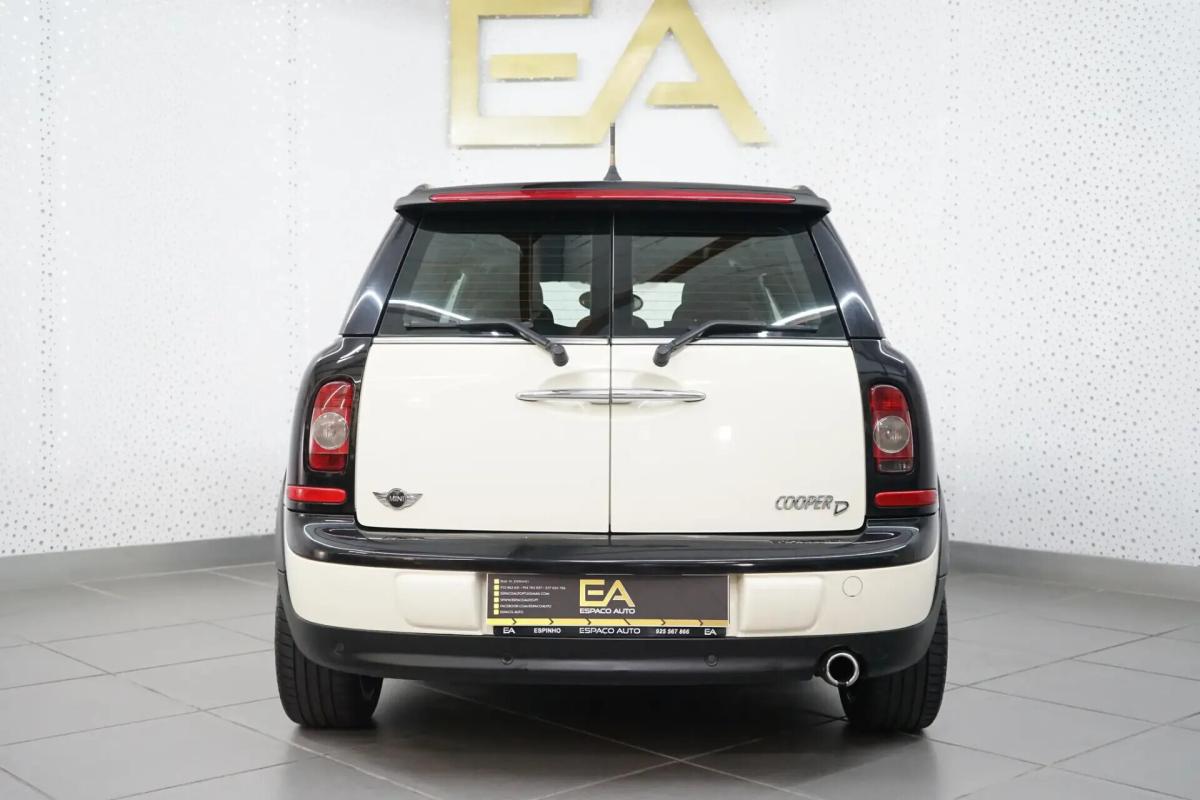 mini-clubman-2010-diesel-1560cc