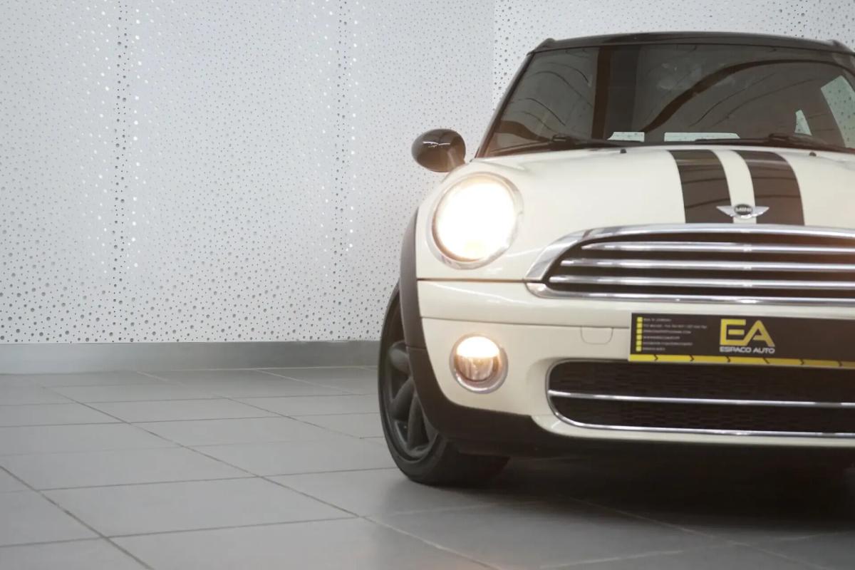 mini-clubman-2010-diesel-1560cc