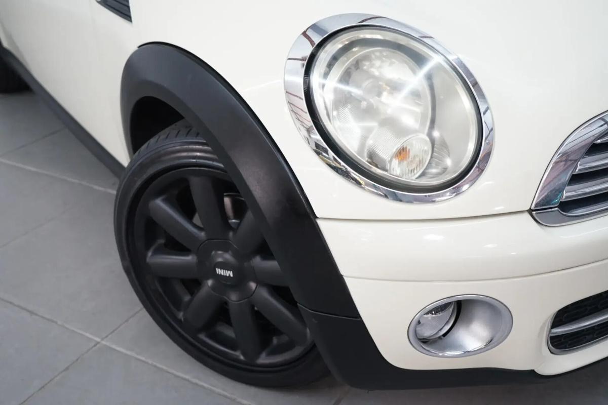 mini-clubman-2010-diesel-1560cc