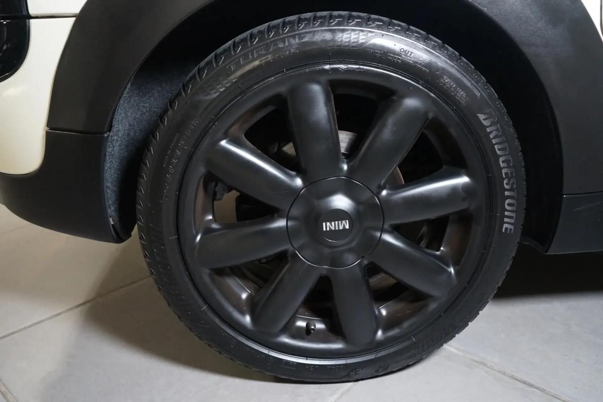 mini-clubman-2010-diesel-1560cc