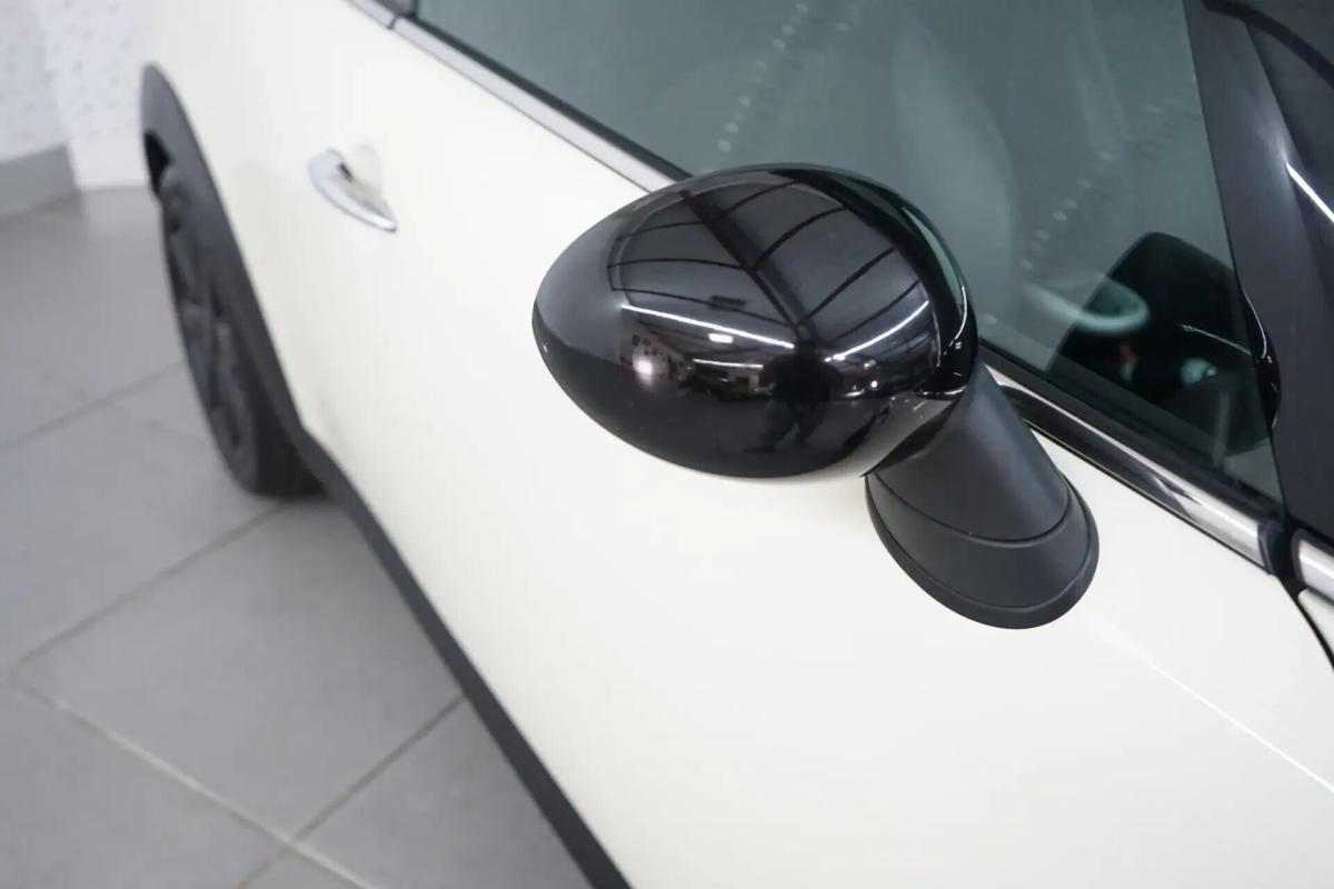 mini-clubman-2010-diesel-1560cc