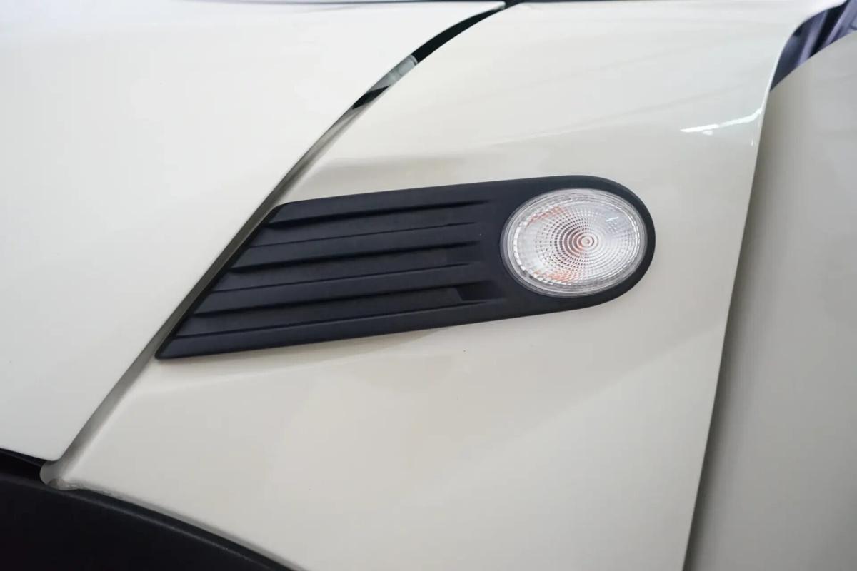 mini-clubman-2010-diesel-1560cc