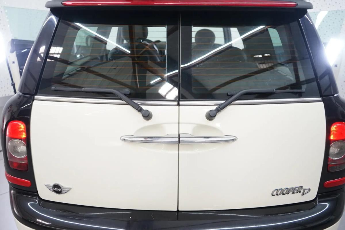 mini-clubman-2010-diesel-1560cc