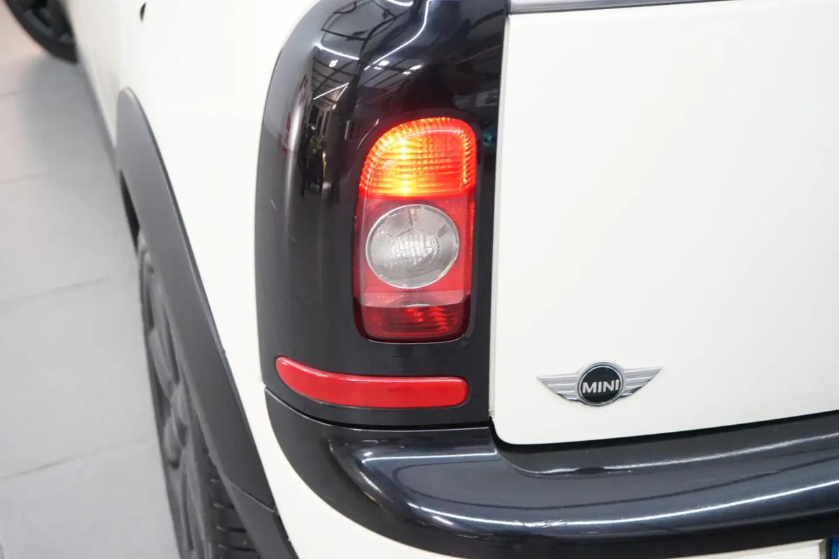 mini-clubman-2010-diesel-1560cc