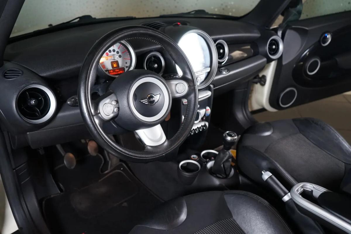 mini-clubman-2010-diesel-1560cc