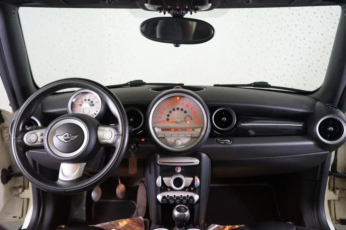 mini-clubman-2010-diesel-1560cc