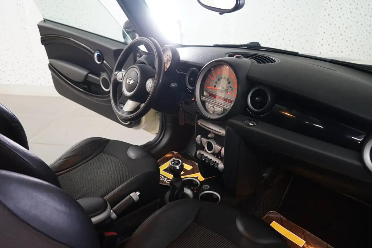 mini-clubman-2010-diesel-1560cc