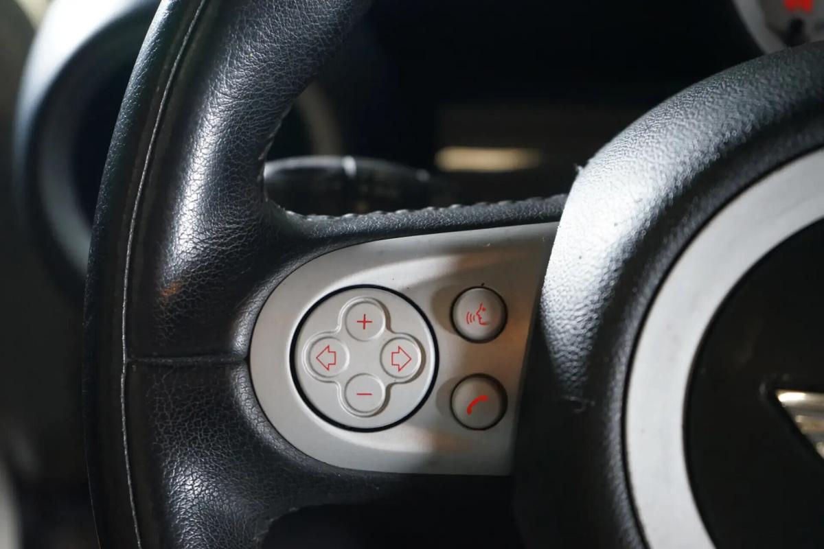 mini-clubman-2010-diesel-1560cc