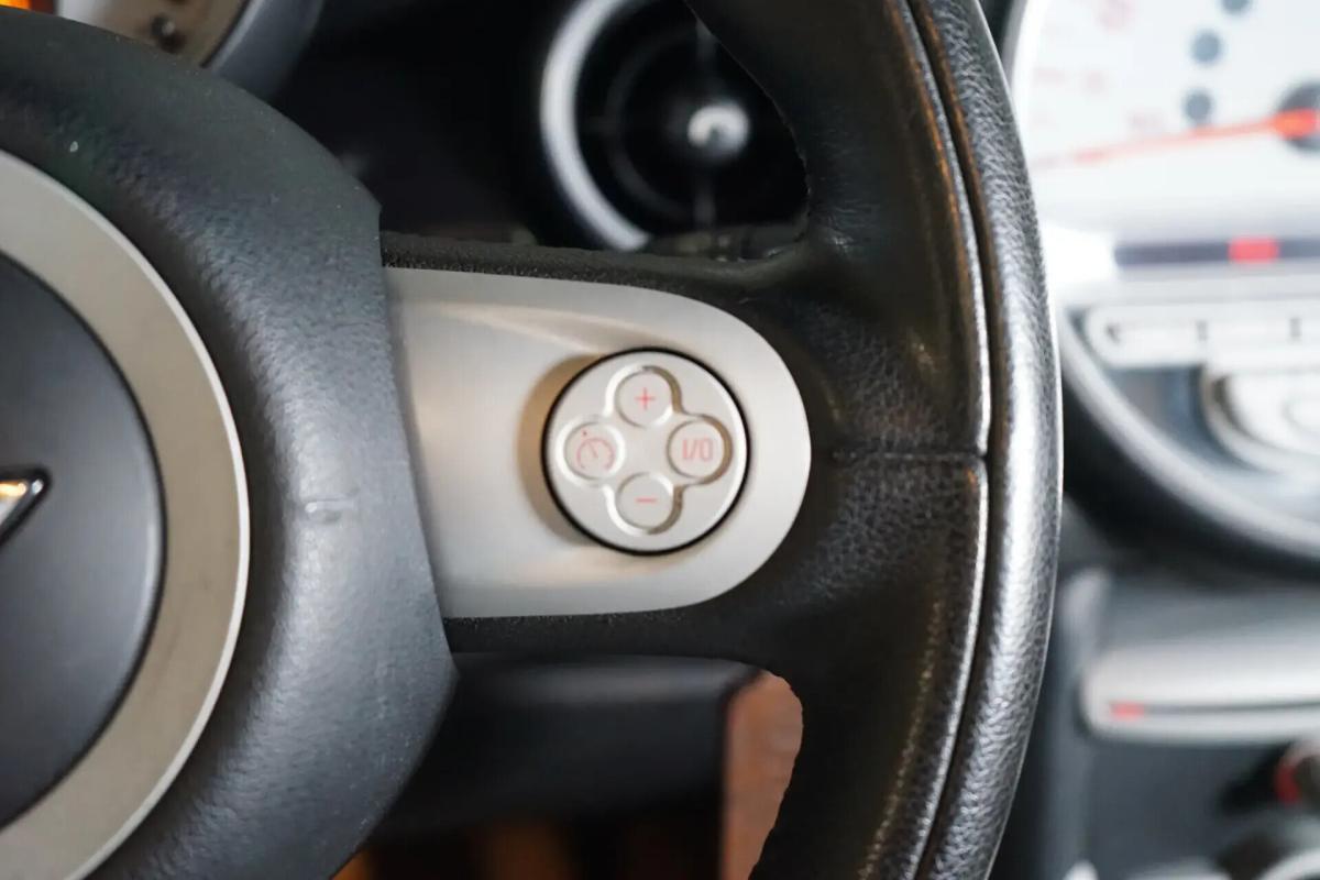 mini-clubman-2010-diesel-1560cc