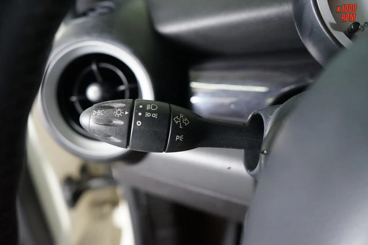 mini-clubman-2010-diesel-1560cc