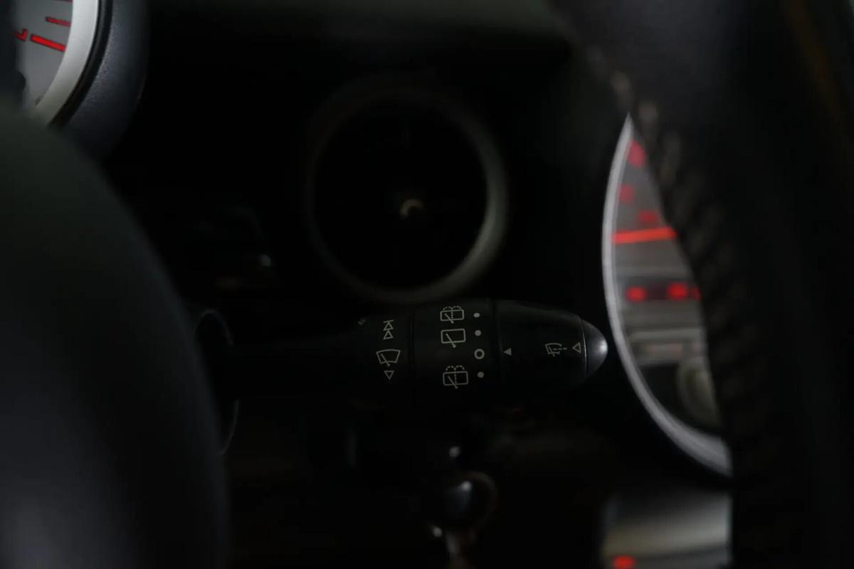 mini-clubman-2010-diesel-1560cc